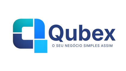 Qubex26