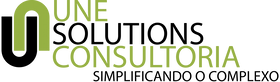 UNE Solutions